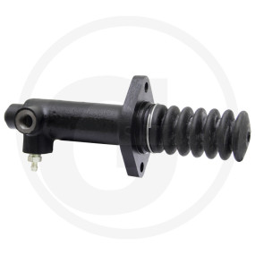 Kupplung.-Nehmer Granit 70804388