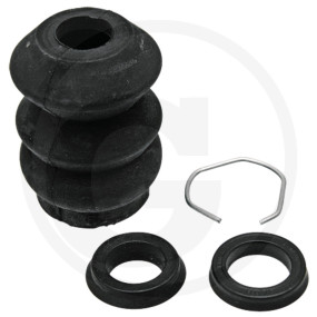 Reparatursatz Granit 70804393