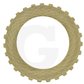 Aussenlamelle Granit 70804397