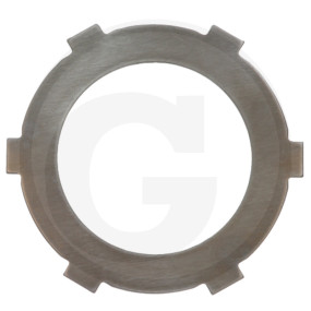 Aussenlamelle Granit 70804403