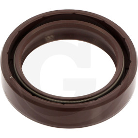 Wellendichtring Granit 70804808