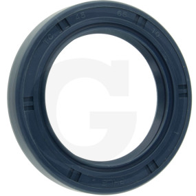 Wellendichtring Granit 70804810