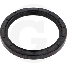 Dichtring Granit 70804813