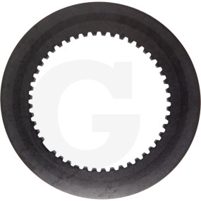 Innenlamelle Granit 70804814