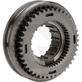 Synchroneinheit Kpl. Granit 70804839