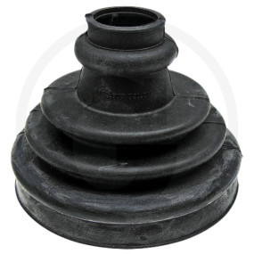 Schutzkappe Granit 70806004