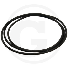 O-Ring Granit