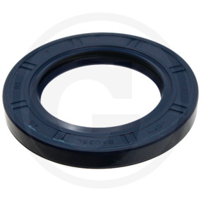 Wellendichtung Granit 70806066