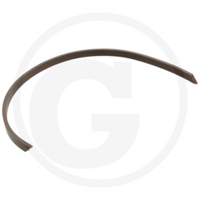 F ?Hrungsring Granit 70806069