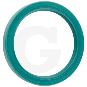 Wellendichtung Granit 70806089