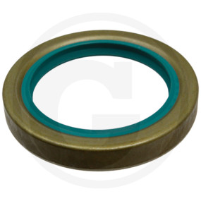 Wellendichtung Granit 70806094