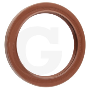 Wellendichtung Granit 70806096