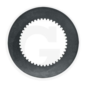 Innenlamelle Granit 70806168