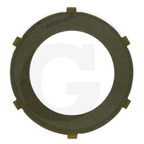 Aussenlamelle Granit 70806169