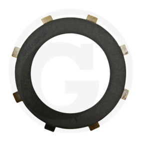 Granit Aussenlamelle 70806170