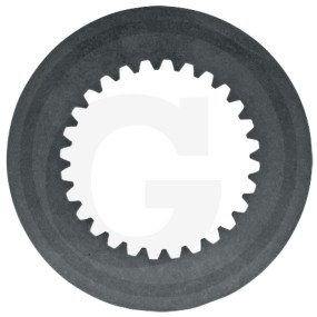 Innenlamelle Granit 70806171