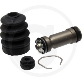 Reparatursatz Granit 70806197