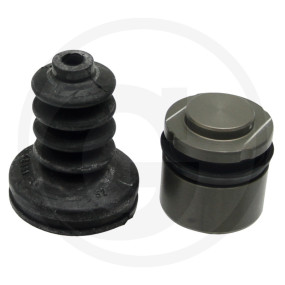 Reparatursatz Granit 70806199