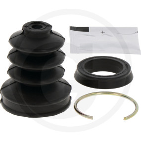 Reparatursatz Granit 70806200