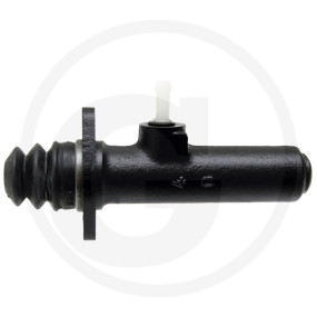 Kupplungsgeber Granit 70806201