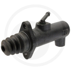 Kupplungsgeberzylinder Granit 70806203