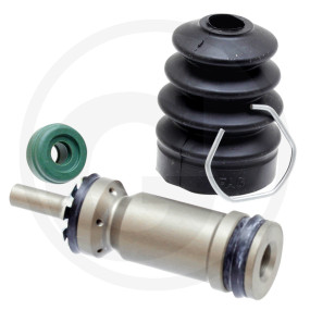 Reparatursatz Granit 70806204