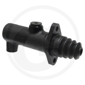 Kupplungsgeber Granit 70806205