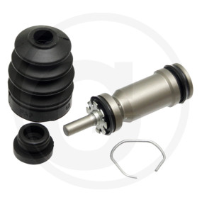 Reparatursatz Granit 70806206