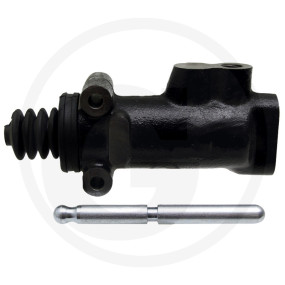 Kupplung.-Nehmer Granit 70806207