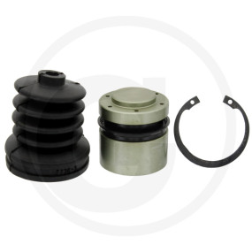 Reparatursatz Granit 70806208