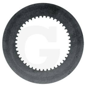 Lamelle Granit 70806216