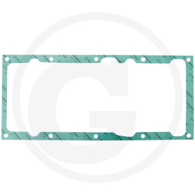 Dichtung Granit 70806248