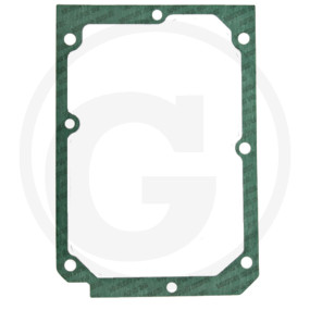 Dichtung Granit 70806249