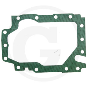 Dichtung Granit 70806250