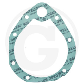 Dichtung Granit 70806251