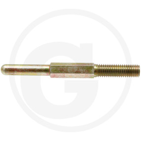 Druckstange Granit 70806252