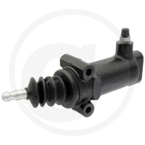 Kupplungsnehmerzylinder Granit 70806255