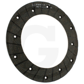 Au ?Enlamelle Granit 70806257