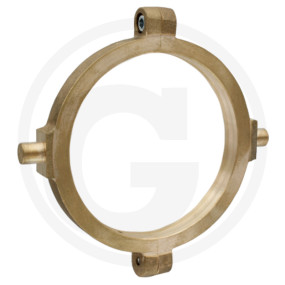 Schaltring Granit 70806259