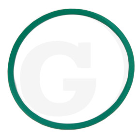 Dichtring Granit 70806265