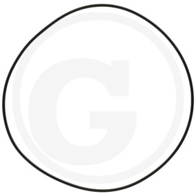 O-Ring Granit