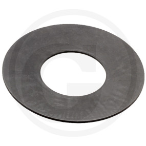 Tellerfeder Granit 70806271