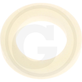 Schaumstoffring Granit 70806280