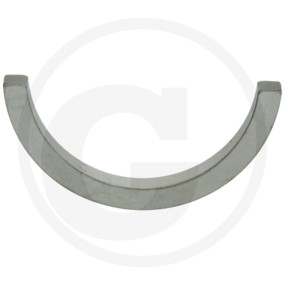 Ringhälfte Granit 70806281