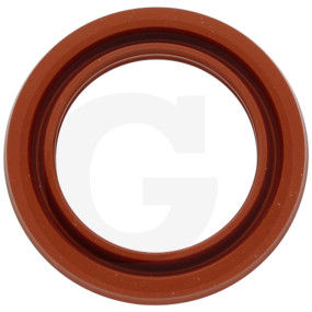 Profilring Granit 70806282