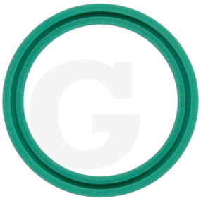 Lippenring Granit 70806285