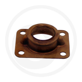 Schaltkappe Granit 70806289