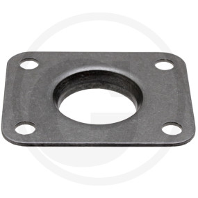 Lagerschale Granit 70806290