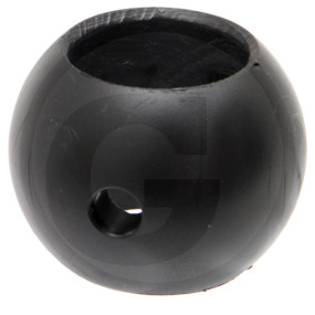 Schaltkugel Granit 70806291