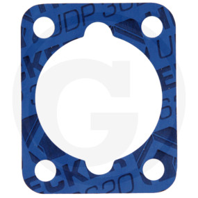 Dichtung Granit 70806292